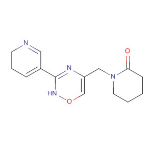 561306-37-4 structure