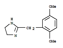 5709-37-5 structure