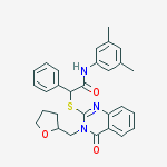 5714-37-4 structure