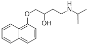 57281-37-5 structure