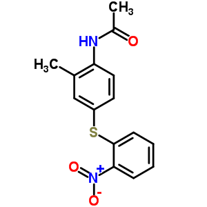 5930-37-0 structure