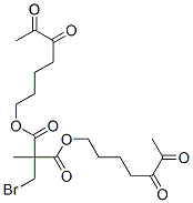 60004-37-7 structure