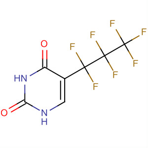 60007-37-6 structure