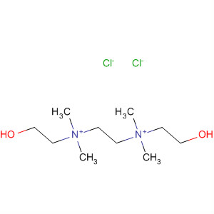 60168-37-8 structure