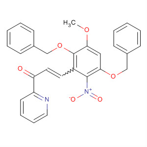 60582-37-8 structure