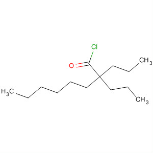 60631-37-0 structure