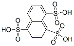 60913-37-3 structure