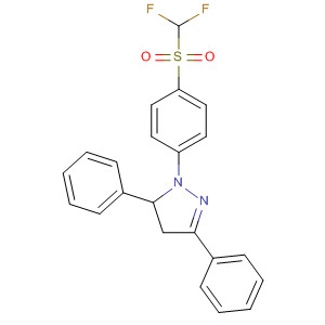 61102-37-2 structure