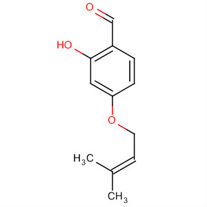 61235-37-8 structure