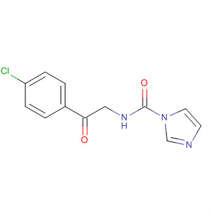 61416-37-3 structure