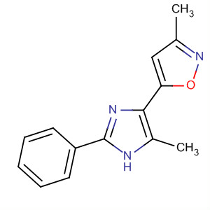 61531-37-1 structure