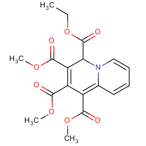 61860-37-5 structure
