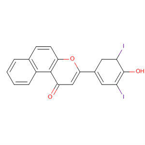 62069-37-8 structure
