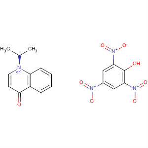 62233-37-8 structure
