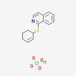 62252-37-3 structure