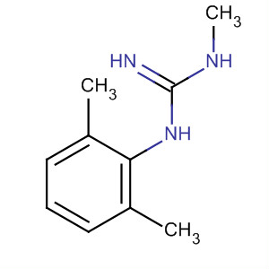 62577-37-1 structure