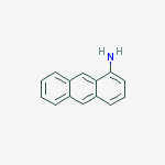 62813-37-0 structure
