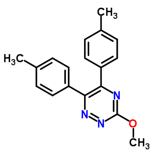 63074-37-3 structure