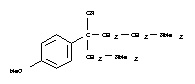 6309-37-1 structure