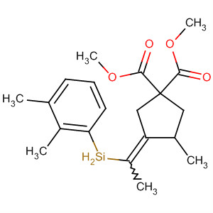644995-37-9 structure
