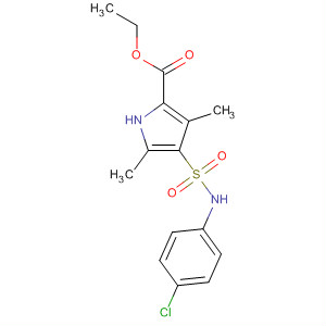 646040-37-1 structure