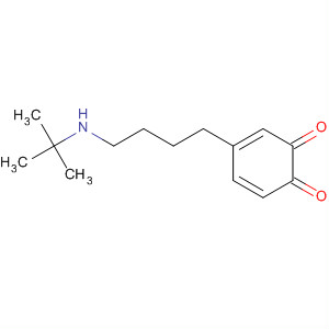 646520-37-8 structure