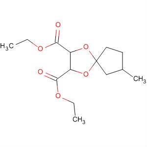 64660-37-3 structure