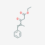 650605-37-1 structure