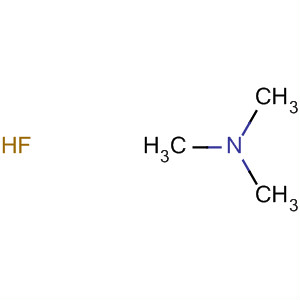65756-37-8 structure