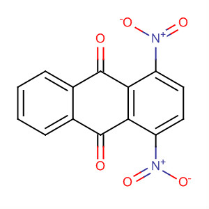 66121-37-7 structure