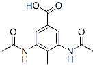 6633-37-0 structure