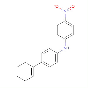 663627-37-0 structure