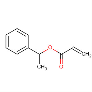 66671-37-2 structure