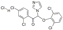 68042-37-5 structure