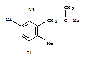 6834-37-3 structure