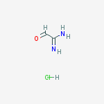 6945-37-5 structure