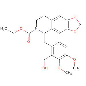 70866-37-4 structure