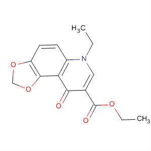 71492-37-0 structure