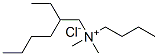 71607-37-9 structure