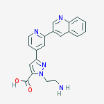 723337-37-9 structure