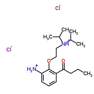 7241-37-4 structure