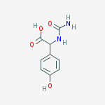 72500-37-9 structure
