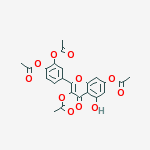 7251-37-8 structure