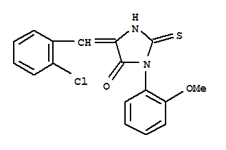 72799-37-2 structure