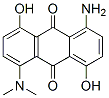 72829-37-9 structure