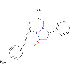 734527-37-8 structure