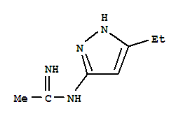 742672-37-3 structure