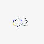 745828-37-9 structure