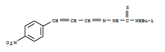 7510-37-4 structure