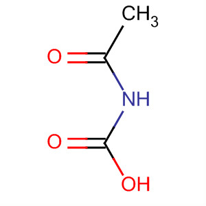 75263-37-5 structure